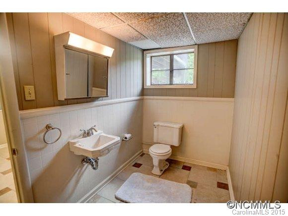 17 Oakwilde Drive - Photo 11