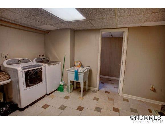 17 Oakwilde Drive - Photo 12