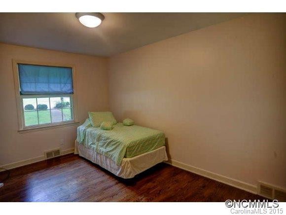 17 Oakwilde Drive - Photo 13