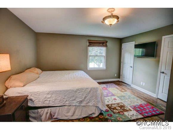 17 Oakwilde Drive - Photo 14