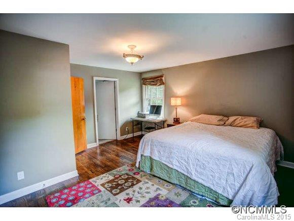 17 Oakwilde Drive - Photo 15