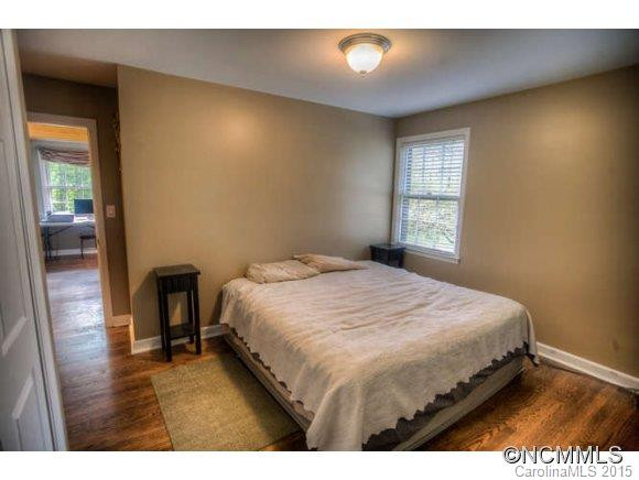 17 Oakwilde Drive - Photo 16