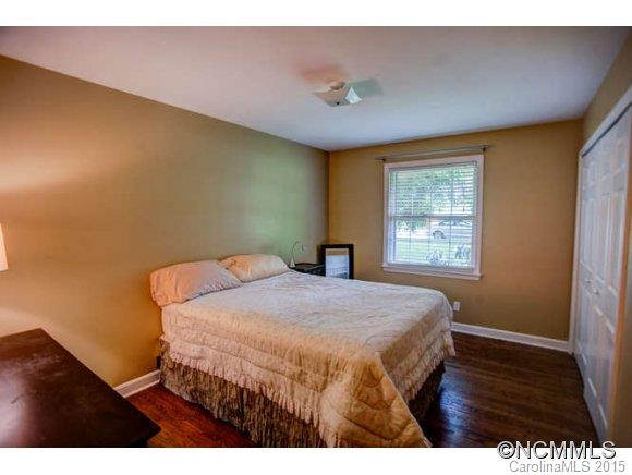 17 Oakwilde Drive - Photo 17
