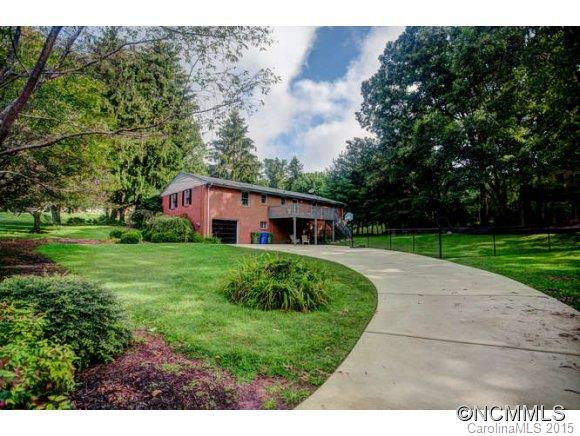 17 Oakwilde Drive - Photo 18