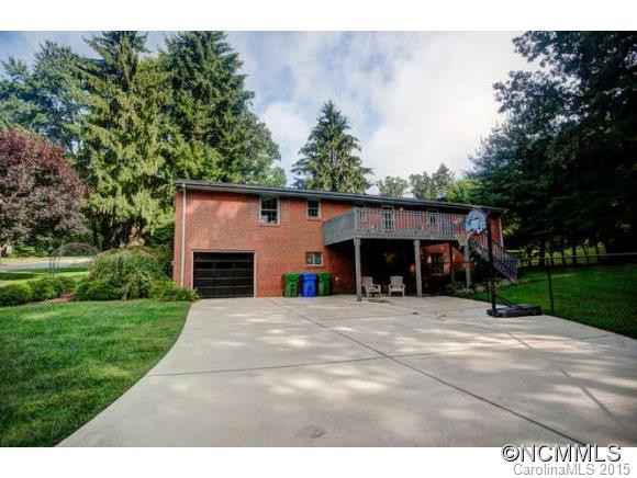 17 Oakwilde Drive - Photo 19