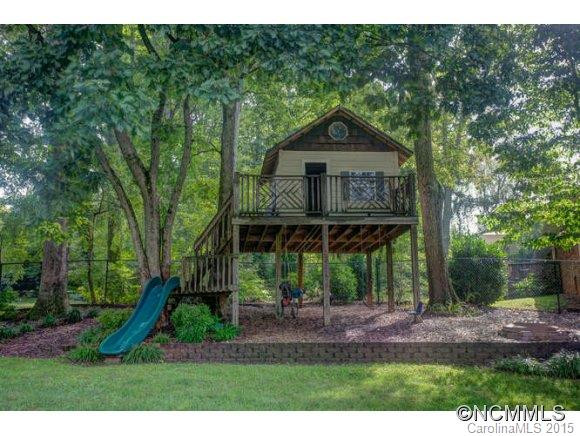 17 Oakwilde Drive - Photo 20