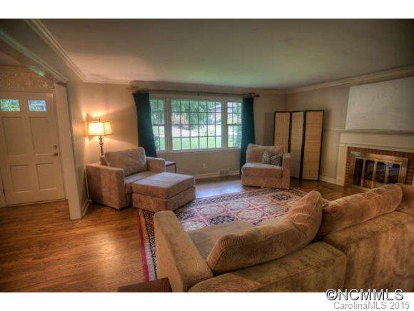 17 Oakwilde Drive - Photo 3