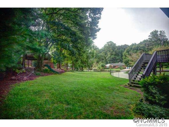 17 Oakwilde Drive - Photo 21
