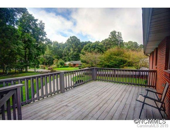 17 Oakwilde Drive - Photo 22