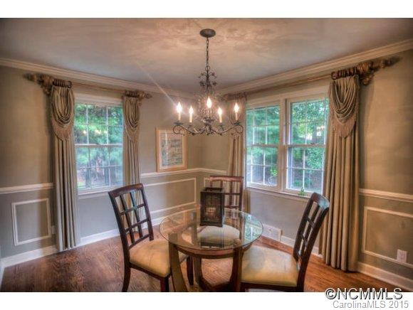 17 Oakwilde Drive - Photo 4