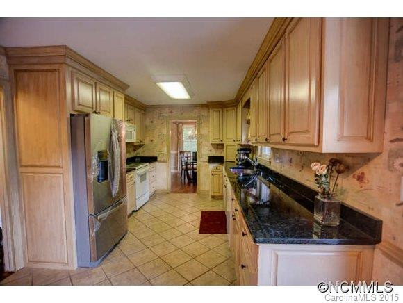 17 Oakwilde Drive - Photo 5