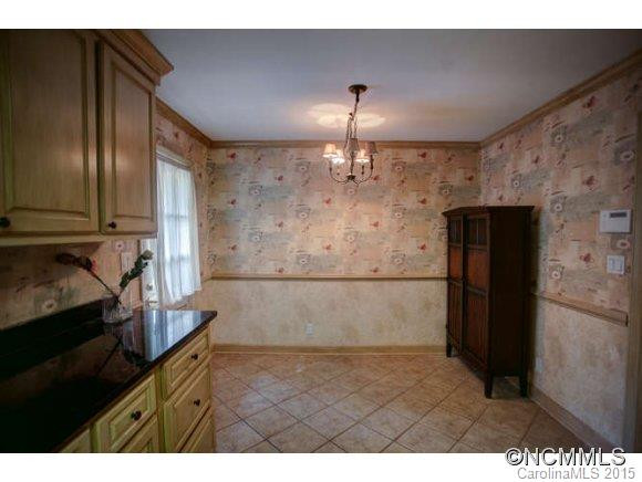 17 Oakwilde Drive - Photo 6
