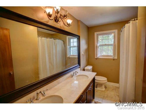 17 Oakwilde Drive - Photo 7