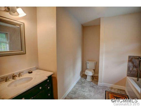 17 Oakwilde Drive - Photo 8