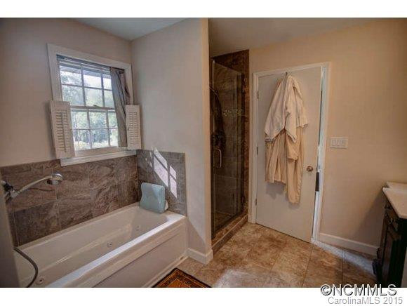17 Oakwilde Drive - Photo 9