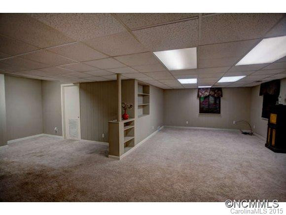 17 Oakwilde Drive - Photo 10
