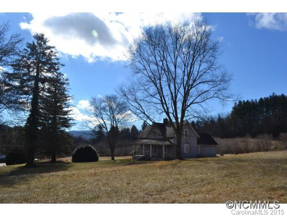 2085 Cane Creek Road