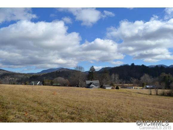 2085 Cane Creek Road - Photo 2