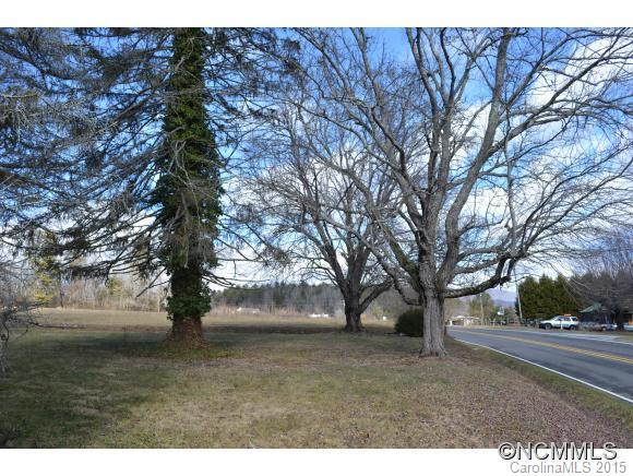 2085 Cane Creek Road - Photo 11