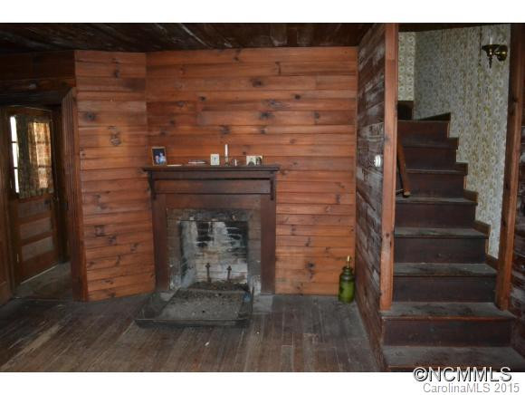 2085 Cane Creek Road - Photo 12