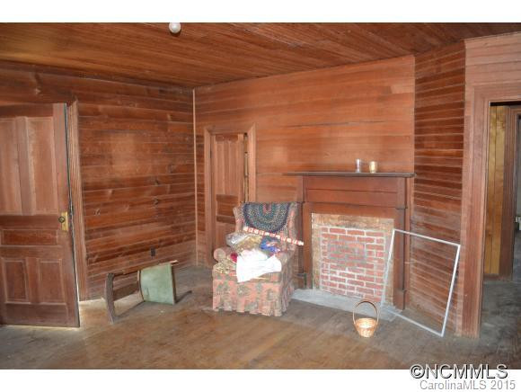 2085 Cane Creek Road - Photo 13