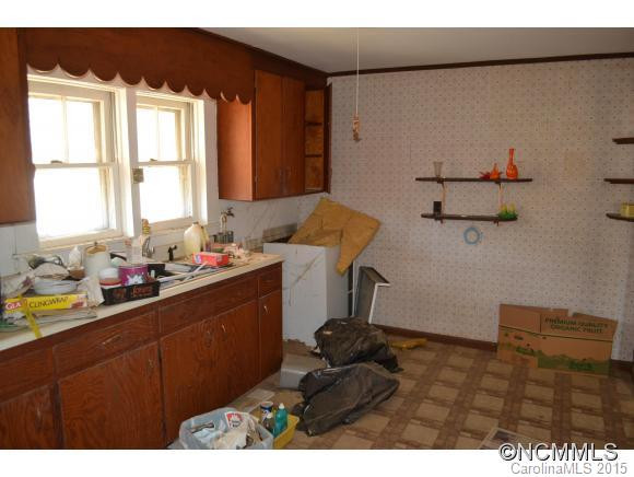 2085 Cane Creek Road - Photo 14
