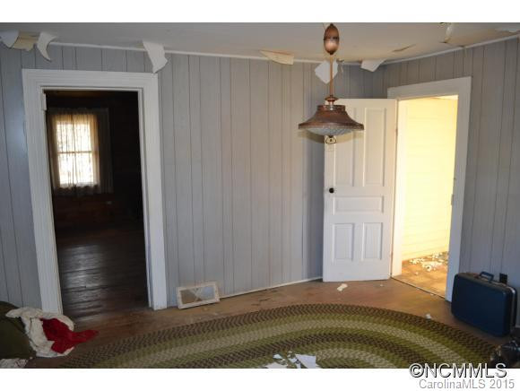 2085 Cane Creek Road - Photo 15