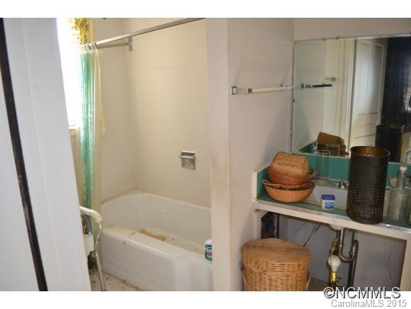 2085 Cane Creek Road - Photo 16