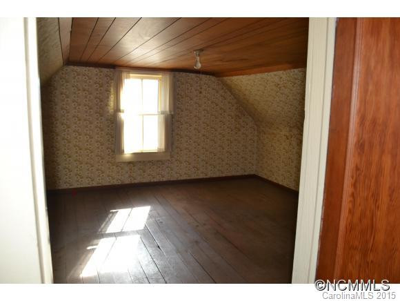 2085 Cane Creek Road - Photo 18