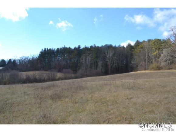 2085 Cane Creek Road - Photo 19