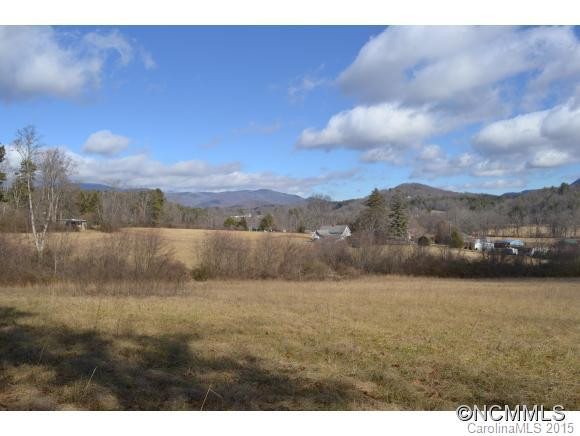 2085 Cane Creek Road - Photo 20