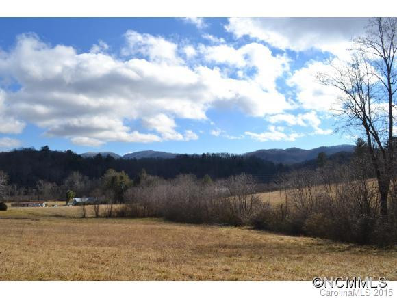 2085 Cane Creek Road - Photo 3