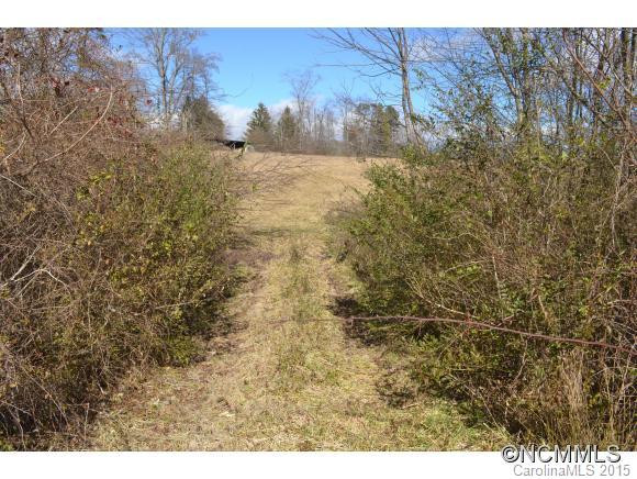 2085 Cane Creek Road - Photo 21