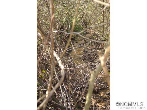 2085 Cane Creek Road - Photo 22