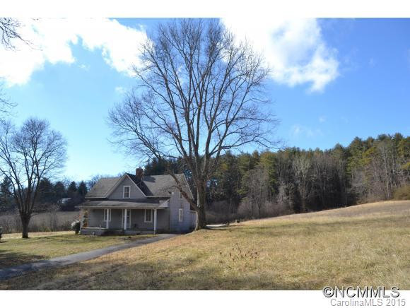 2085 Cane Creek Road - Photo 6