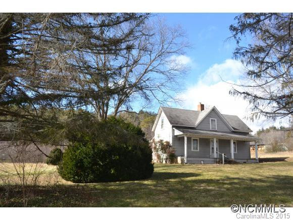 2085 Cane Creek Road - Photo 7