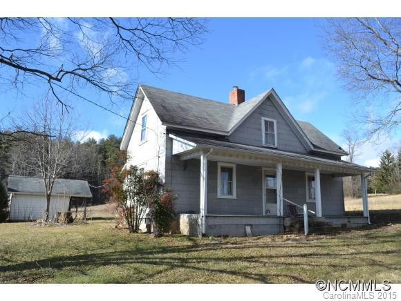 2085 Cane Creek Road - Photo 8