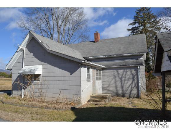 2085 Cane Creek Road - Photo 9