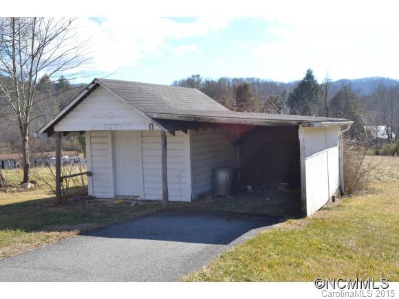 2085 Cane Creek Road - Photo 10