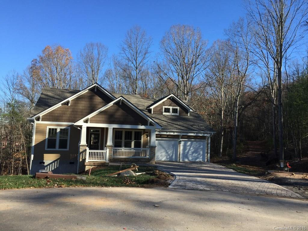 18 BRASSIE CT. LOT 940
