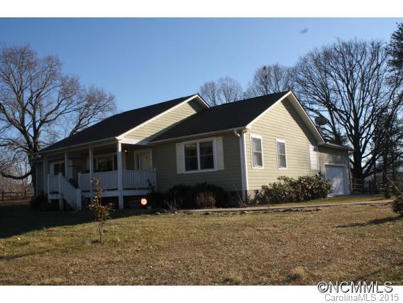 59 Lawrence Road