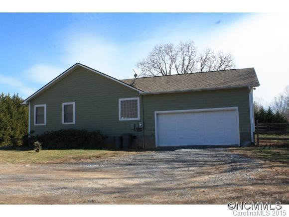 59 Lawrence Road - Photo 2