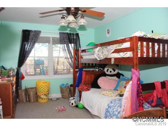 59 Lawrence Road - Photo 11