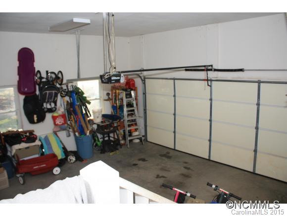 59 Lawrence Road - Photo 12