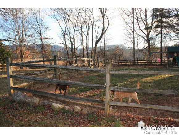 59 Lawrence Road - Photo 13