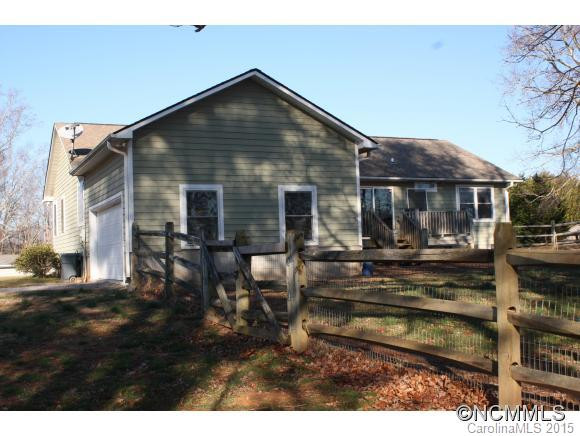 59 Lawrence Road - Photo 14