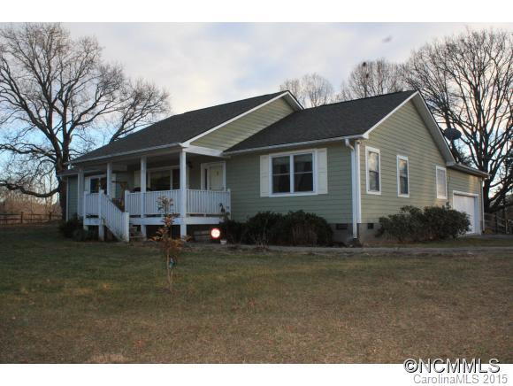 59 Lawrence Road - Photo 16