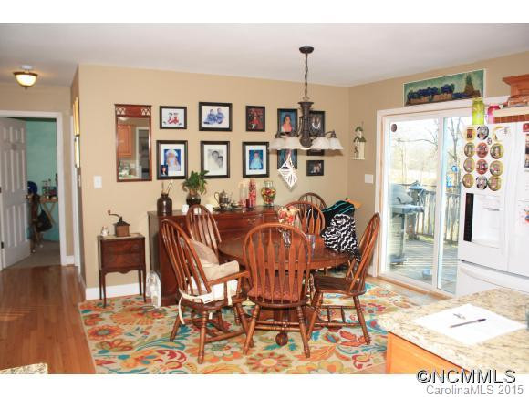 59 Lawrence Road - Photo 4