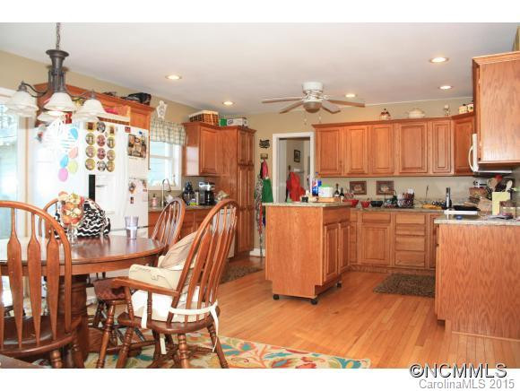 59 Lawrence Road - Photo 5