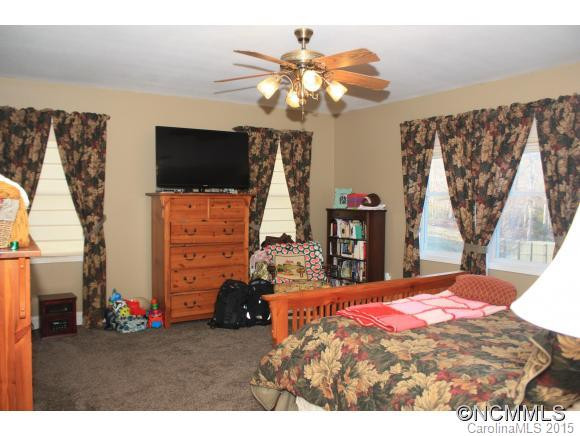 59 Lawrence Road - Photo 6